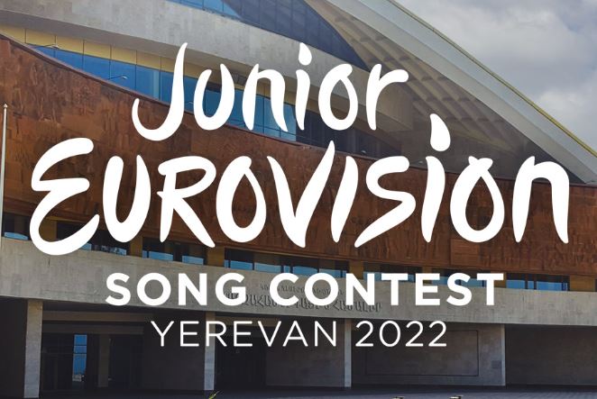 Junior Eurovision