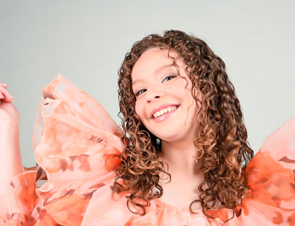 Gaia Gambuzza