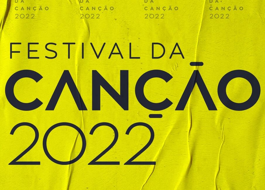 Festival da Canção