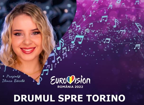 Drumul spre Torino