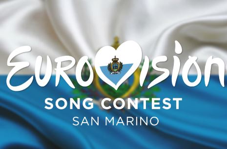 San Marino