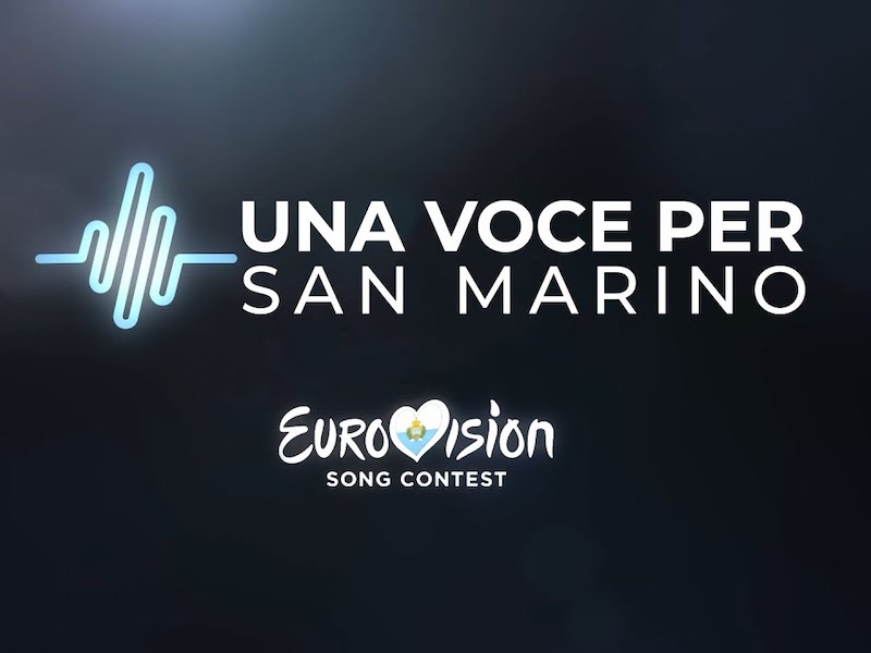 Una Voce per San Marino