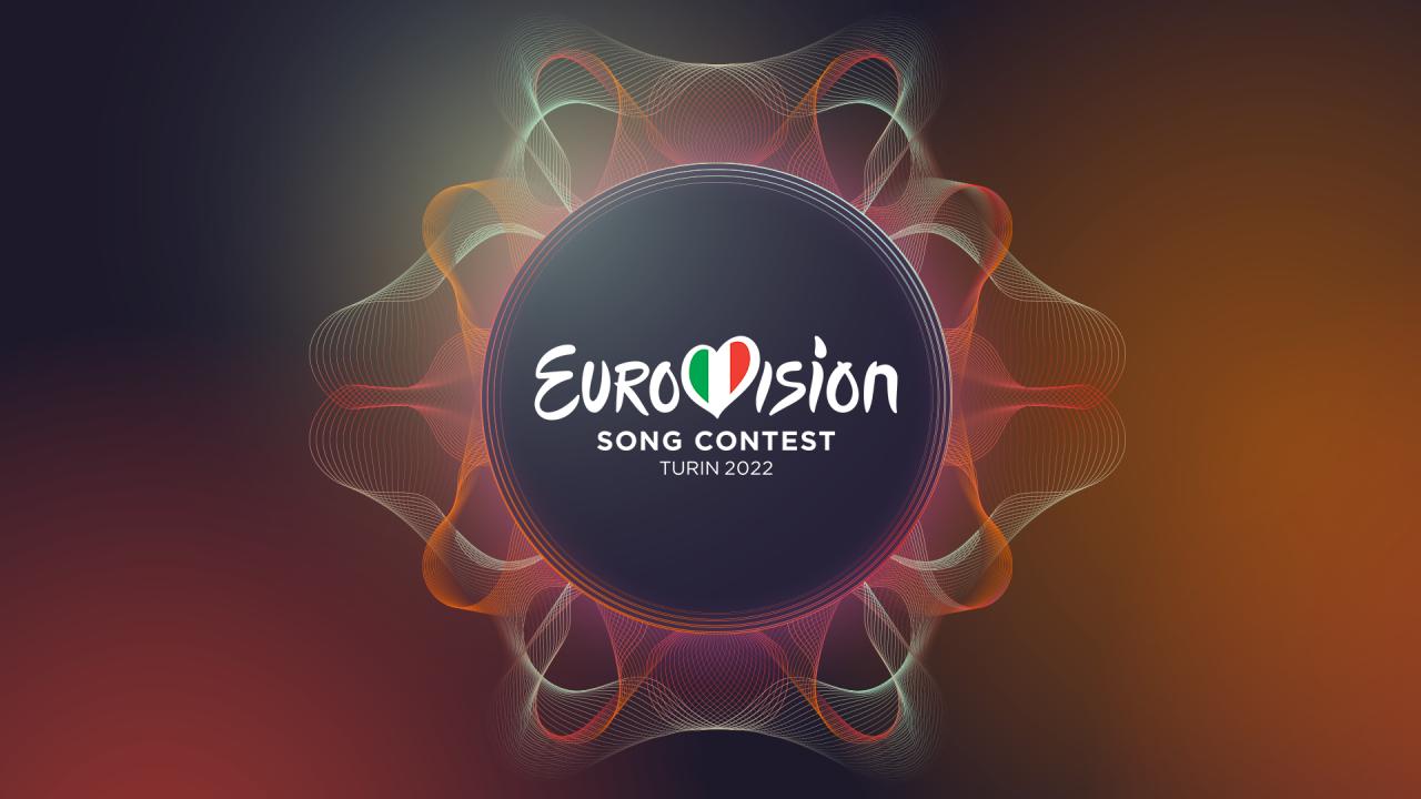 ESC 2022