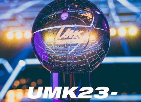 UMK 2023