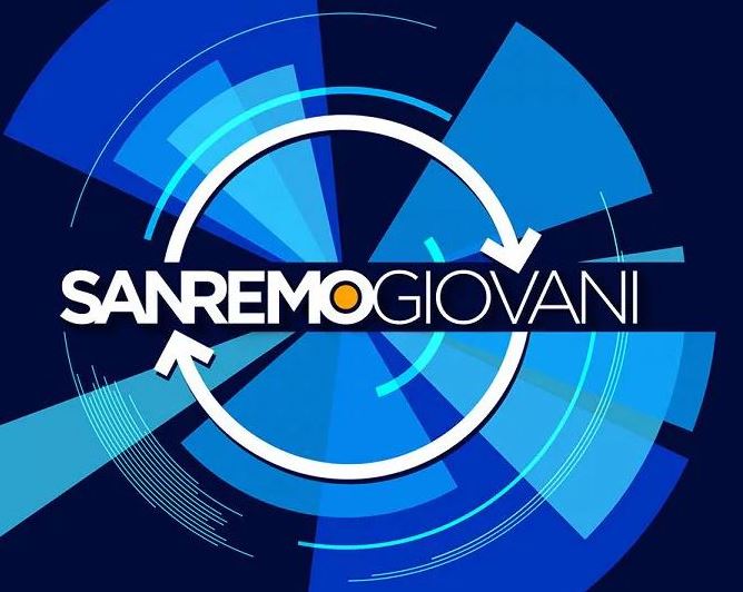 Sanremo Giovani