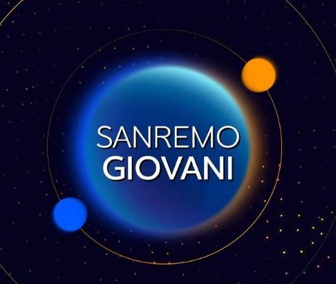 Sanremo Giovani