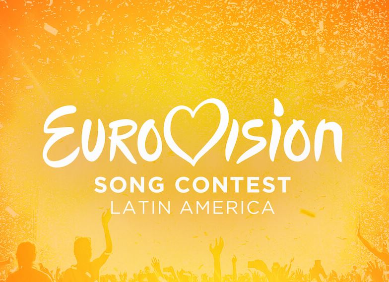 Eurovision Latin America