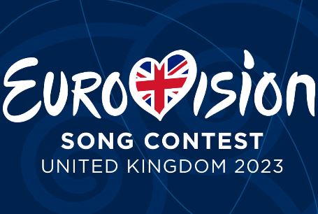 Eurovision 2023