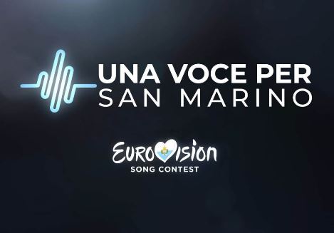 Una voce per San Marino