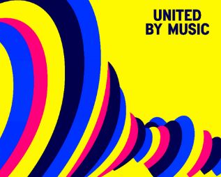 United by Music