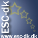 ESC-dk nyhedsbrev