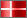 Danmark