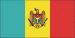 Moldova