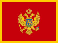 Moldavien