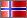 Norge