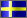 Sverige