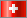 Schweiz