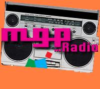 Lyt til MGP radio her