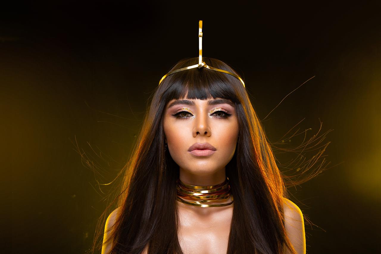 Grand Prix Esc 2021 : Norway: Emmy makes it through in Melodi Grand Prix 2021 ...